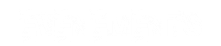 EVENEMENTS