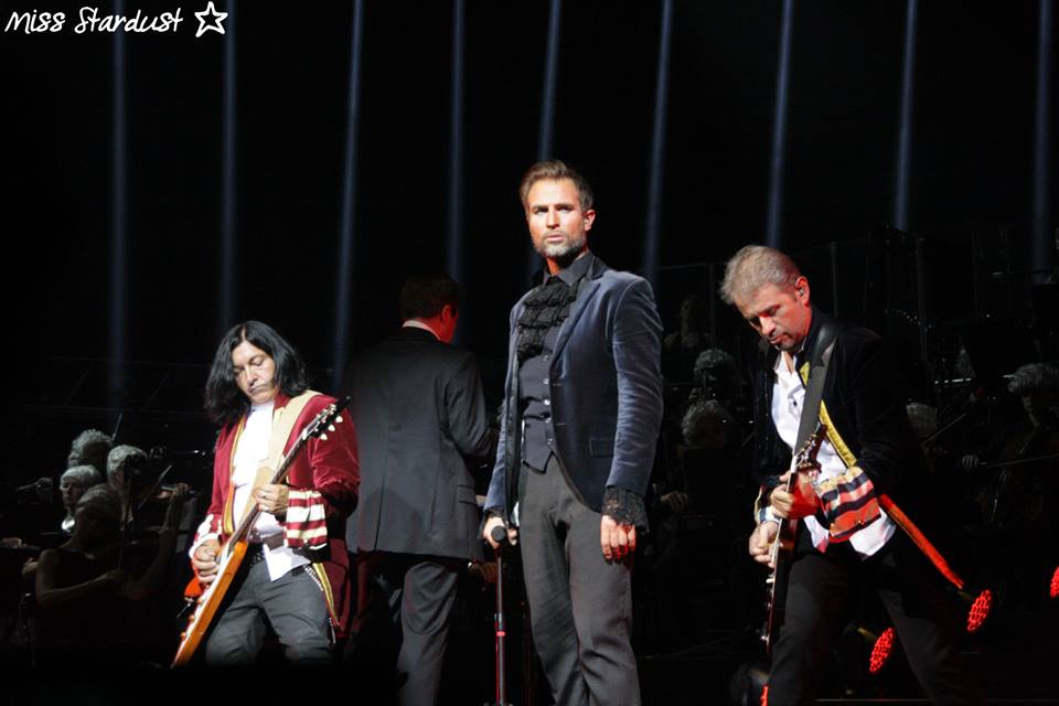 Quand Le Rideau Tombe | Wiki Mozart, L\'Opéra Rock | FANDOM powered ... Quand Le Rideau Tombe | Wiki Mozart, L\'Opéra Rock | FANDOM powered ...