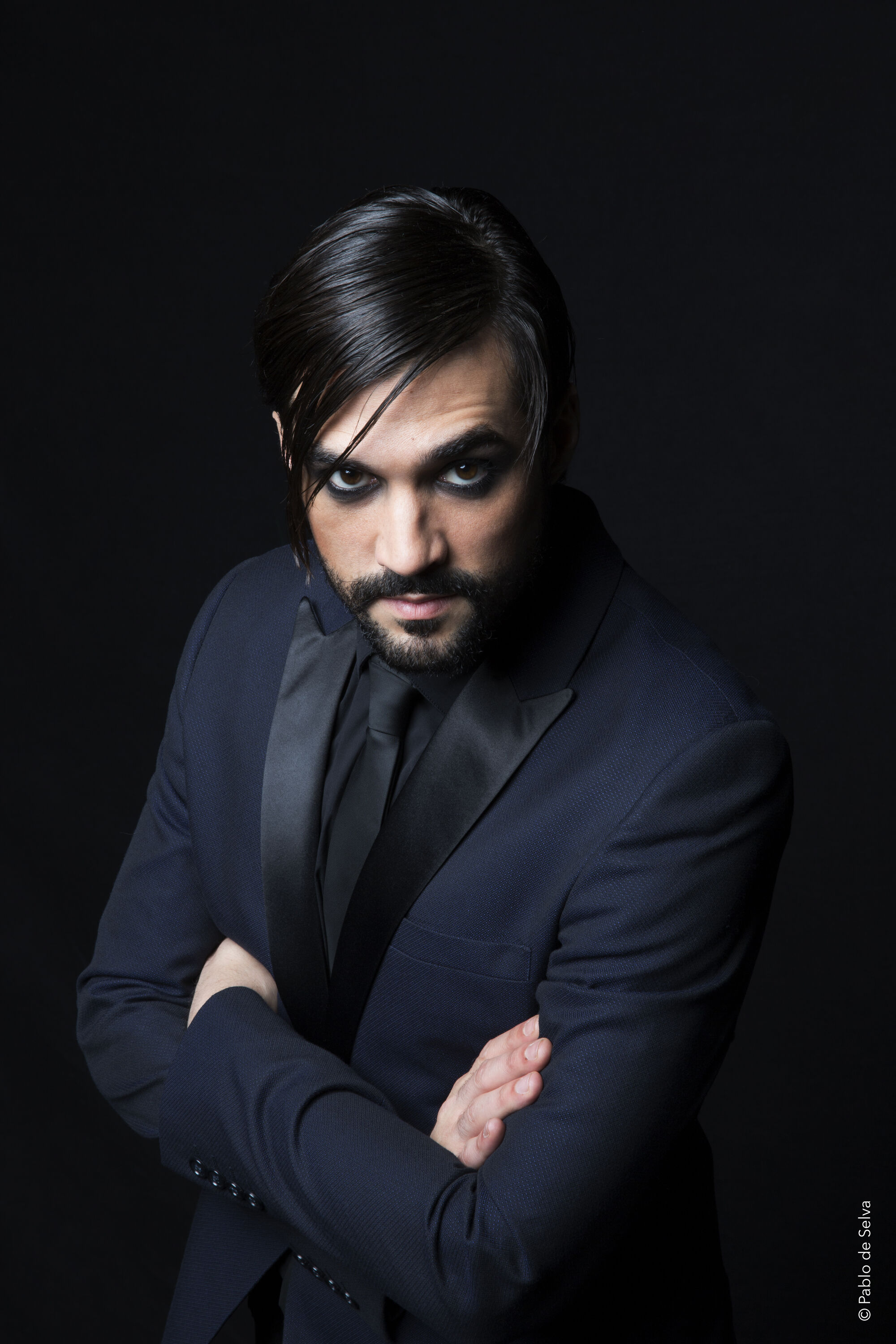 Orlistat xenical price