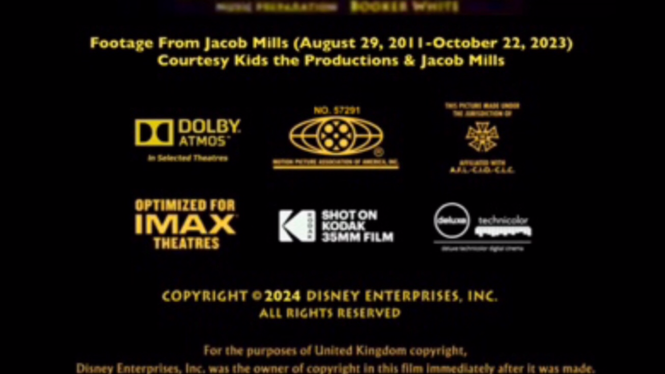 2020s				Fan Feed