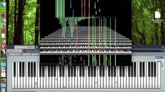 Lamp Multiplayer Piano Wikia Fandom