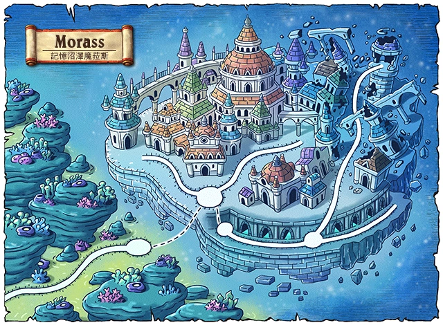 奥术之河 | 新枫之谷 wiki | fandom powered by wikia