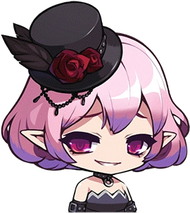 曾经在一次的做梦当中,遇到了黑魔法师