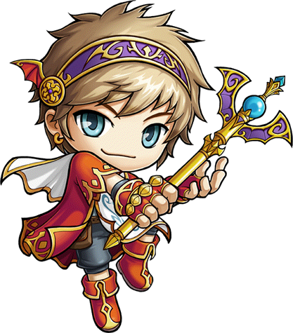 Rock Cake Quest Rock Cake Quest