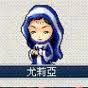 Images5