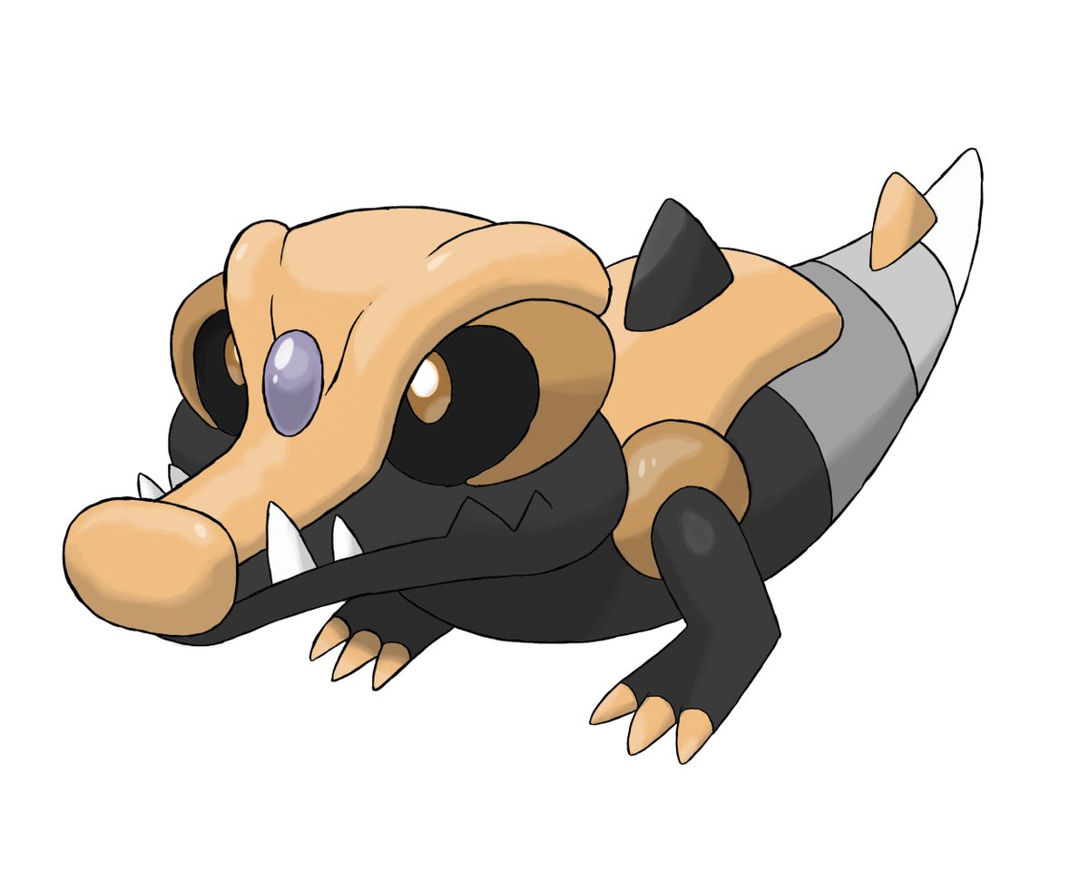 Sandile | Mr Buddy Wiki | Fandom