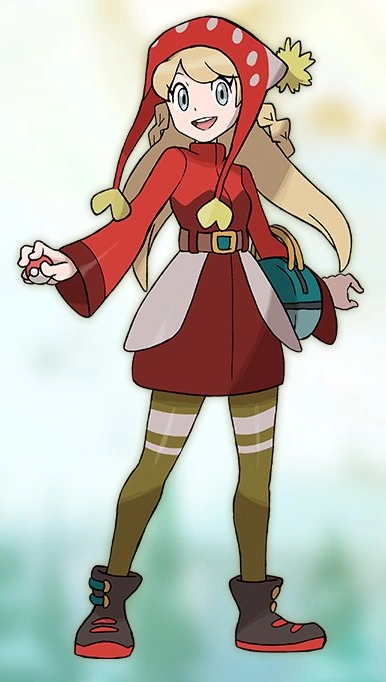 Scandinavia Region Mr Buddy Wiki Fandom