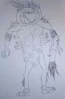 Gmtribal