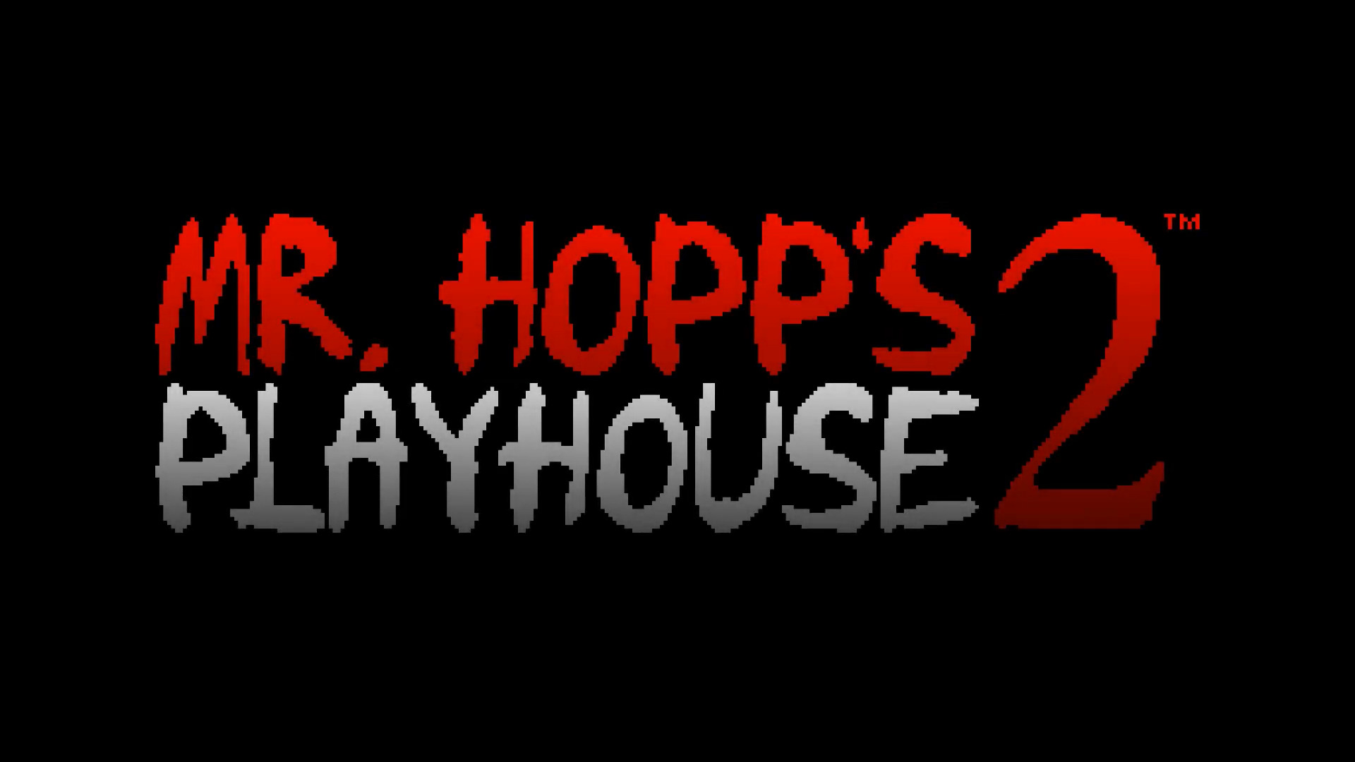 Mr hopps playhouse код от сейфа