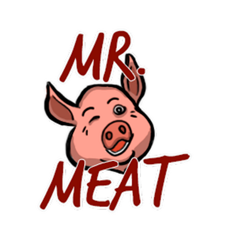 Mr Meat Game Mr Meat Wiki Fandom