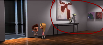 Mr Peabody Sherman Film Trivia Peabodyverse Encyclopedia Fandom