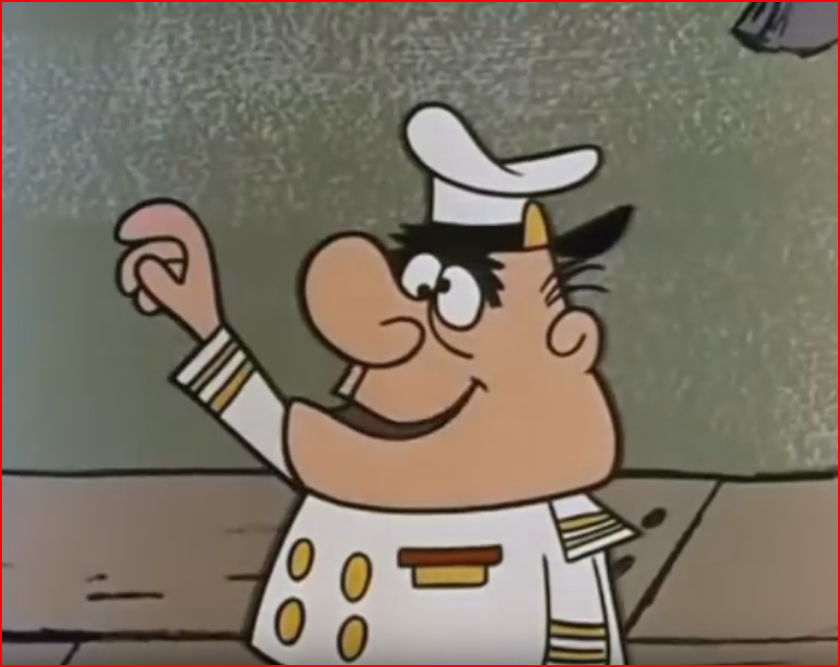 the adventures of rocky and bullwinkle tv series the adventures of rocky and bullwinkle tv series