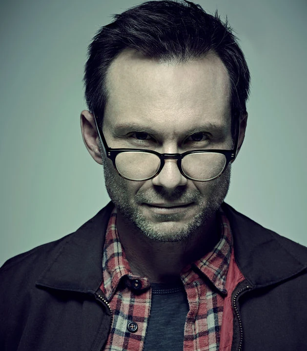 Edward Alderson Mr. Robot Wiki FANDOM powered by Wikia