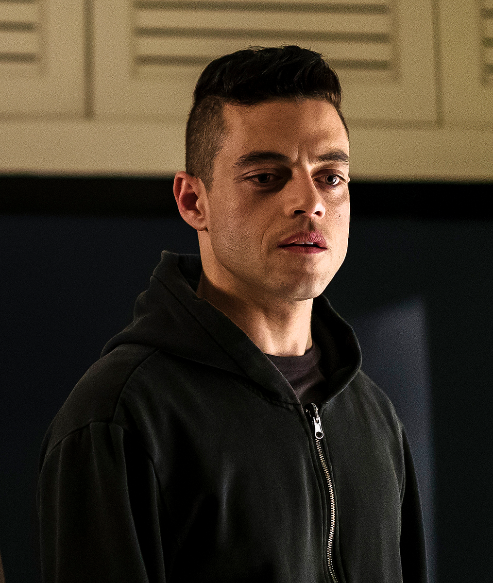 Эллиот алдерсон. Рами малек Mr Robot. Мистер робот Эллиот. Рами малек в сериале Мистер робот.