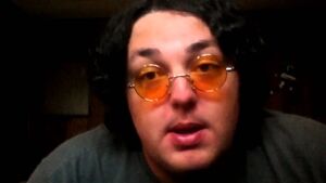Maxresdefault