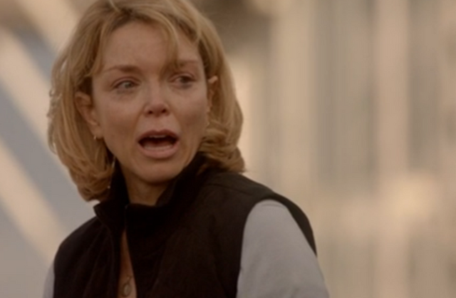 File:Annie.png