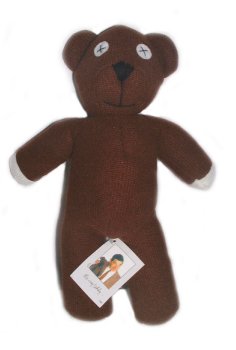 Mr-bean-bear