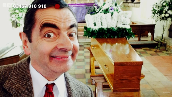 Unexpected Details Revealed At Tony Dows Funeral - pir4dfj