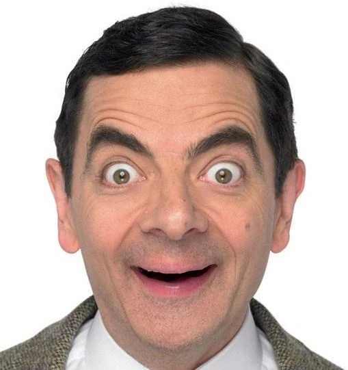 Mr. Bean (character) Mr. Bean Wiki Fandom Mr. Bean (character) Mr. Bean Wiki Fandom