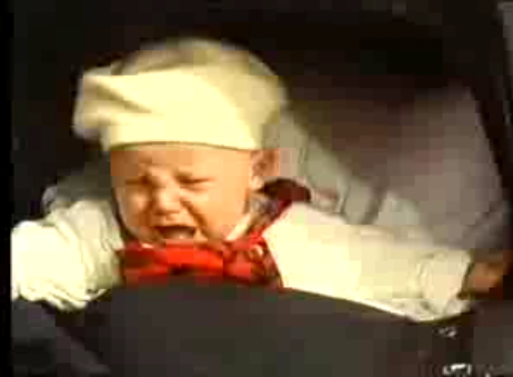 Mind The Baby Mr. Bean | Mr. Bean Wiki | FANDOM powered by Wikia