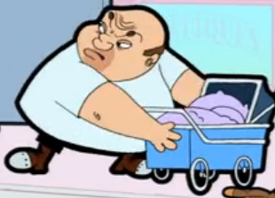 the thieves mr bean wiki fandom powered by wikia