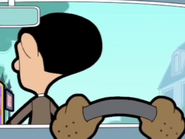 Reliant Regal | Mr. Bean Wiki | FANDOM powered by Wikia