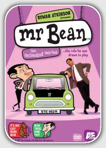 Mrbean2