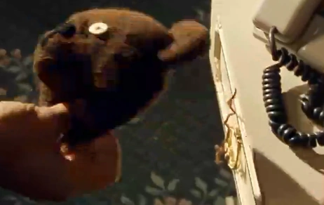 Category:Characters | Mr. Bean Wiki | FANDOM powered by Wikia