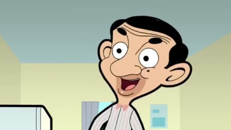 image image 140641 1 jpg mr bean the animated series wiki