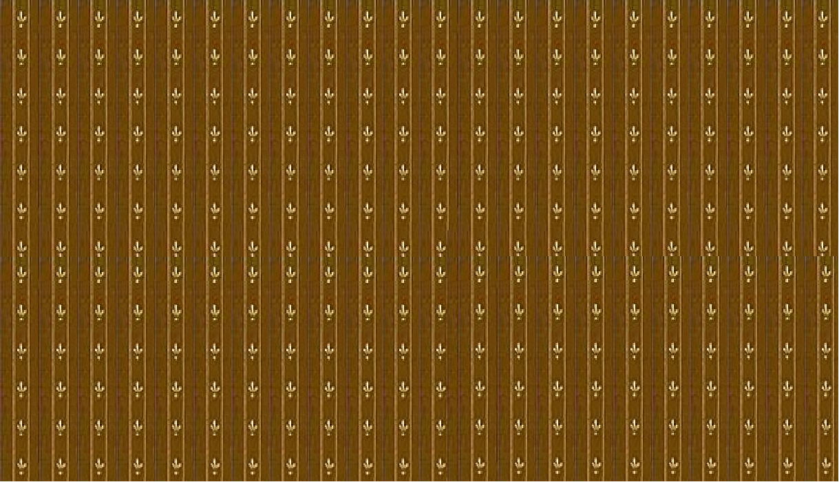 Image Wiki wall.png Mr.Bean the animated series Wiki FANDOM