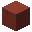 Как использовать гриль в майнкрафт. Recipe Red Terracotta 1.12.2. Как использовать гриль в майнкрафт фото. Как использовать гриль в майнкрафт-Recipe Red Terracotta 1.12.2. картинка Как использовать гриль в майнкрафт. картинка Recipe Red Terracotta 1.12.2