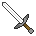 Iron sword 2