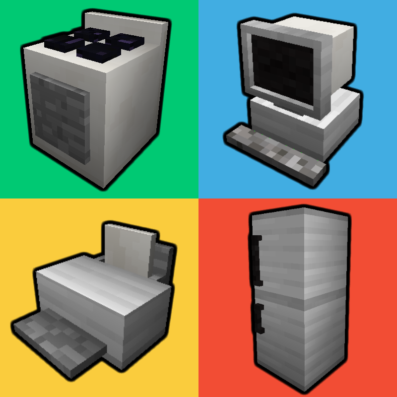 recipeapi | mrcrayfish's furniture mod wiki | fandom poweredwikia