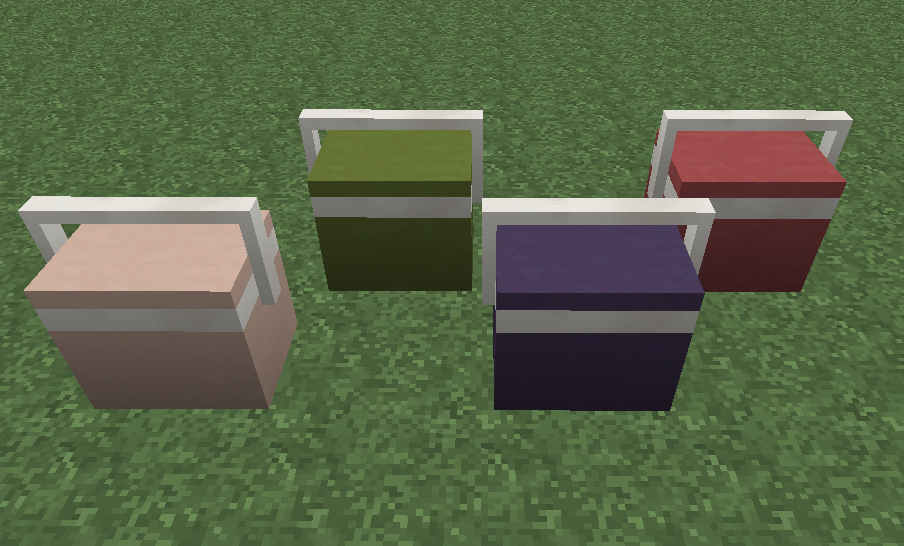 Mrcrayfish дополнение. MRCRAYFISH’S Furniture. MRCRAYFISH'S Furniture костер. Furniture Mod Вики. Каналы для мода MRCRAYFISH'S Furniture.