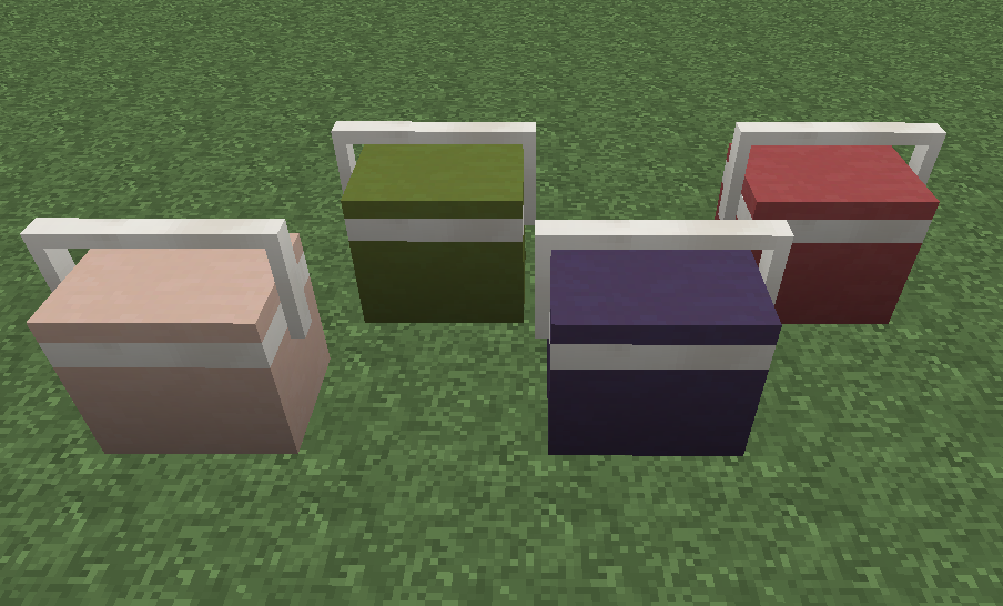 Mrcrayfish furniture 1.19 2. MRCRAYFISH’S Furniture. MRCRAYFISH'S Furniture костер. Furniture Mod Вики. Каналы для мода MRCRAYFISH'S Furniture.