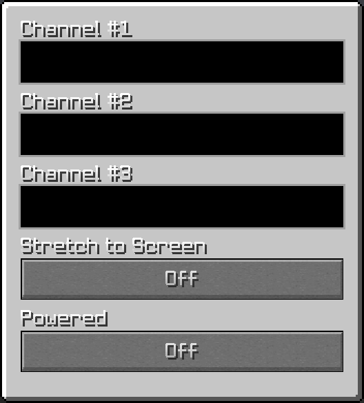 What Should I Know About Buying Used Furniture