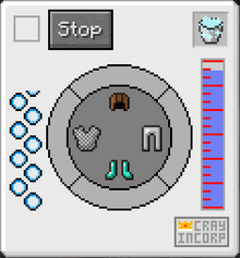 Washing Machine MrCrayfish's Furniture Mod Wiki FANDOM Washing Machine MrCrayfish's Furniture Mod Wiki FANDOM