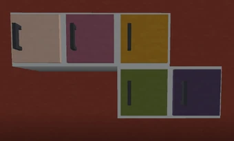 Kitchen Cabinet Mrcrayfish S Furniture Mod Wiki Fandom