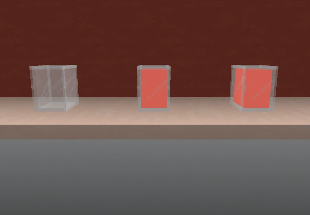 Cup Mrcrayfish S Furniture Mod Wiki Fandom