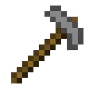 Itemhammer
