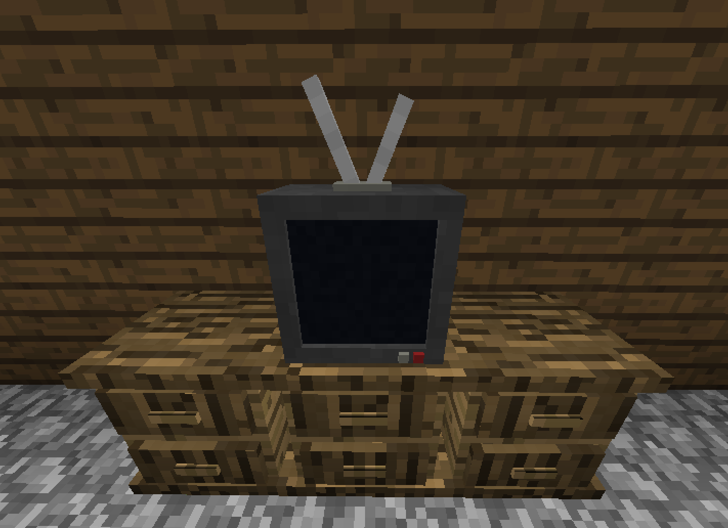 Tv mod. MRCRAYFISH S Furniture телевизор. Телевизор в МАЙНКРАФТЕ 1.16.0. Мод на майнкрафт MRCRAYFISH'S Furniture. Телевизор в МАЙНКРАФТЕ мод.