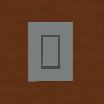 Light Switch 1 12 Mrcrayfish S Furniture Mod Wiki Fandom