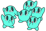 Undergrounders Mr. Driller G