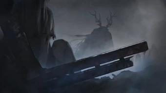 Frostnova Arknights Wiki Fandom