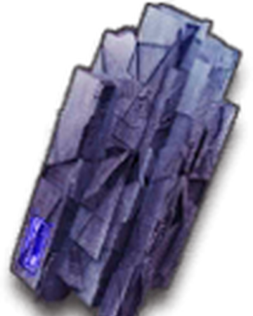 Manganese Ore Arknights Wiki Fandom
