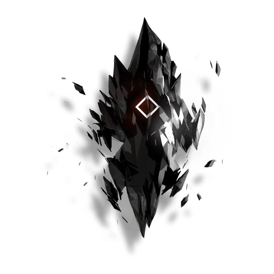 Originium ArKnights Wiki Fandom