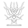 Yan