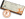 Credit