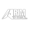Rim Billiton