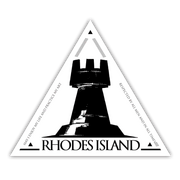 Rhodes Island | ArKnights Wiki | Fandom